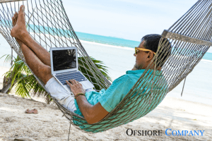 Offshore-Company-Protection-300x200.png