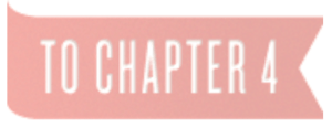 back-to-chapter-4