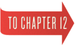 to-chapter-12