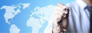 global banking