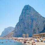 Gibraltar