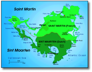 maarten spf languages