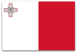 Malta IBC flag