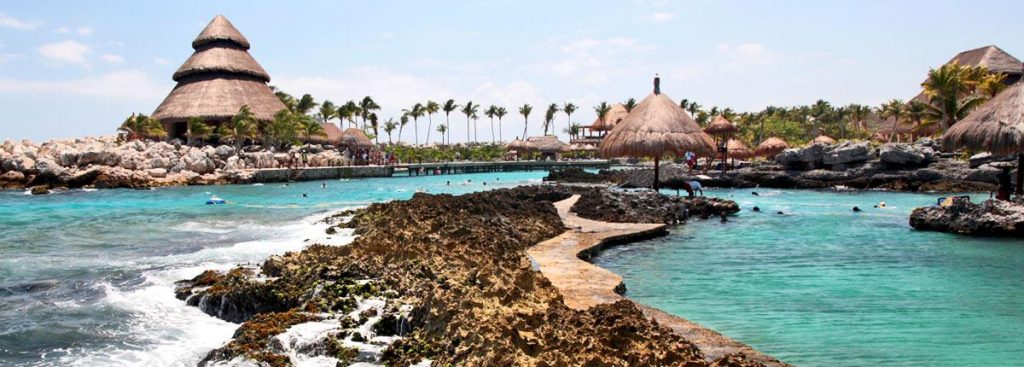 Cancun Resort