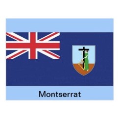 Montserrat Limited Liability Company