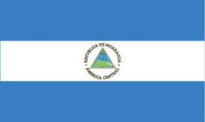 Nicaragua Limited Liability Company (SCRL)