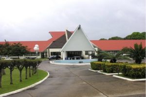 Vanuatu Foundation