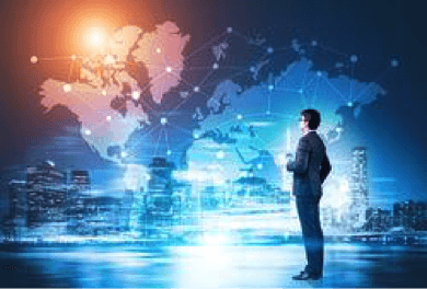 offshore banking