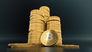 Bitcoin Offshore Bank Account