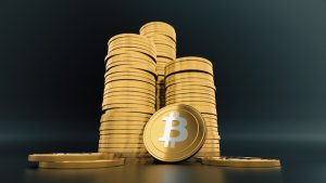 pirkti bitcoin trading bot ripple bitcoin exchange