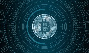 hogyan kell befizetni bitcoins bankszámlára