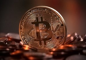 Sekti bitcoin operaciją, Kripto valiutų krepšelio sekimas