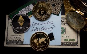 Best-Offshore-Banks-for-Bitcoin--300x185.jpg