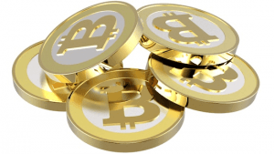 Bitcoin Conclusion