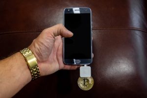 wisebanc bitcoin socialinis bitcoin