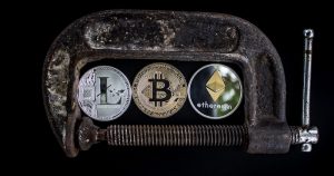 US Banks Accept Bitcoin