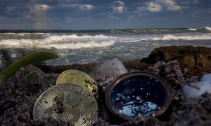 Why-Banks-Are-Blocking-Cryptocurrency-Purchases--300x180.jpg
