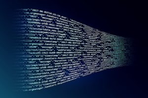 Why Take ICOs Offshore