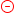 minus-icon