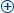 plus-icon