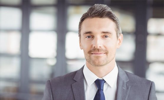 offshore company services