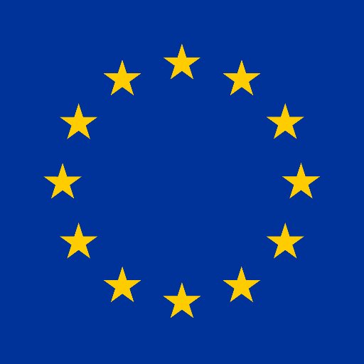 EU Flag