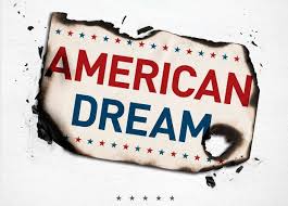 American Dream