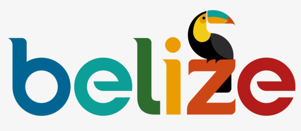 Tourism Belize