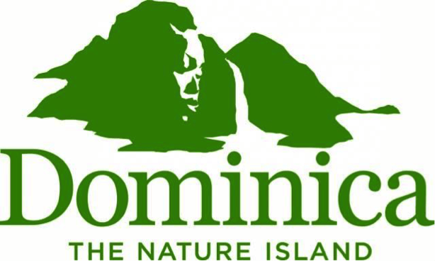 Dominica Corporation Formation