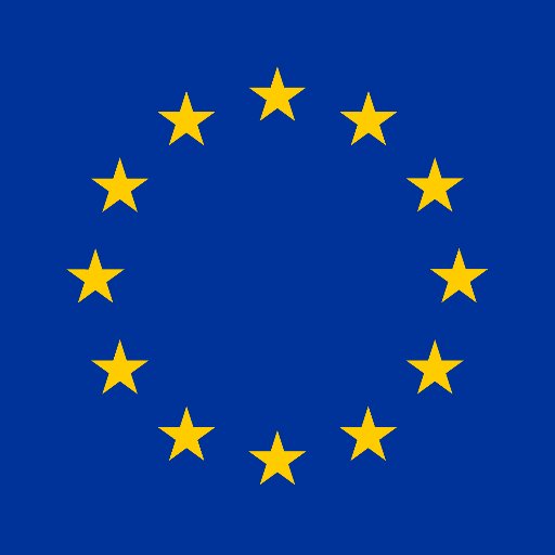 EU Flag