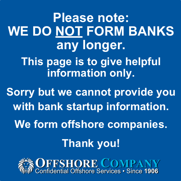 Be Your Own Bank With The Infinite Banking Concept

 thumbnail