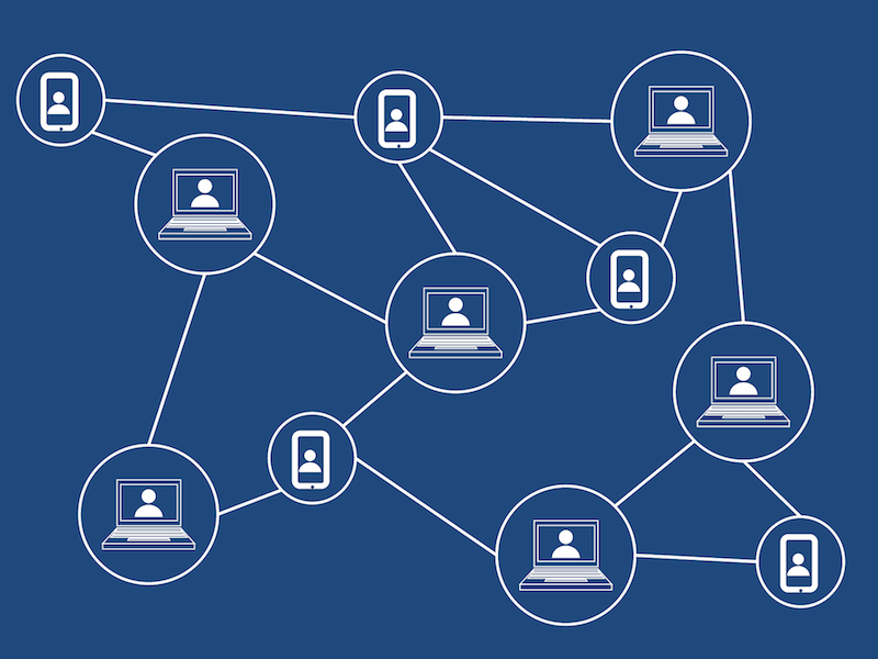 Ideal Offshore Corporate Structure for ICO