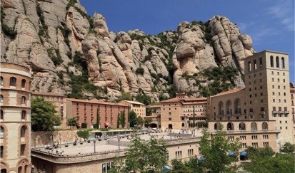 Resort in Montserrat