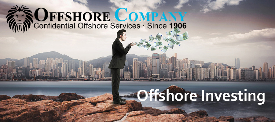 Offshore Investing