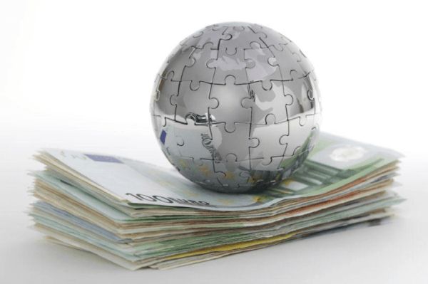 offshore overseas banking