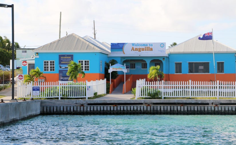 Anguilla Foundation