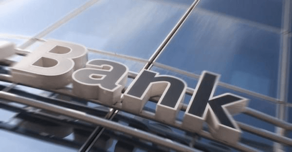 Offshore Bank Account