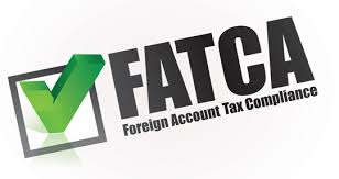 FATCA