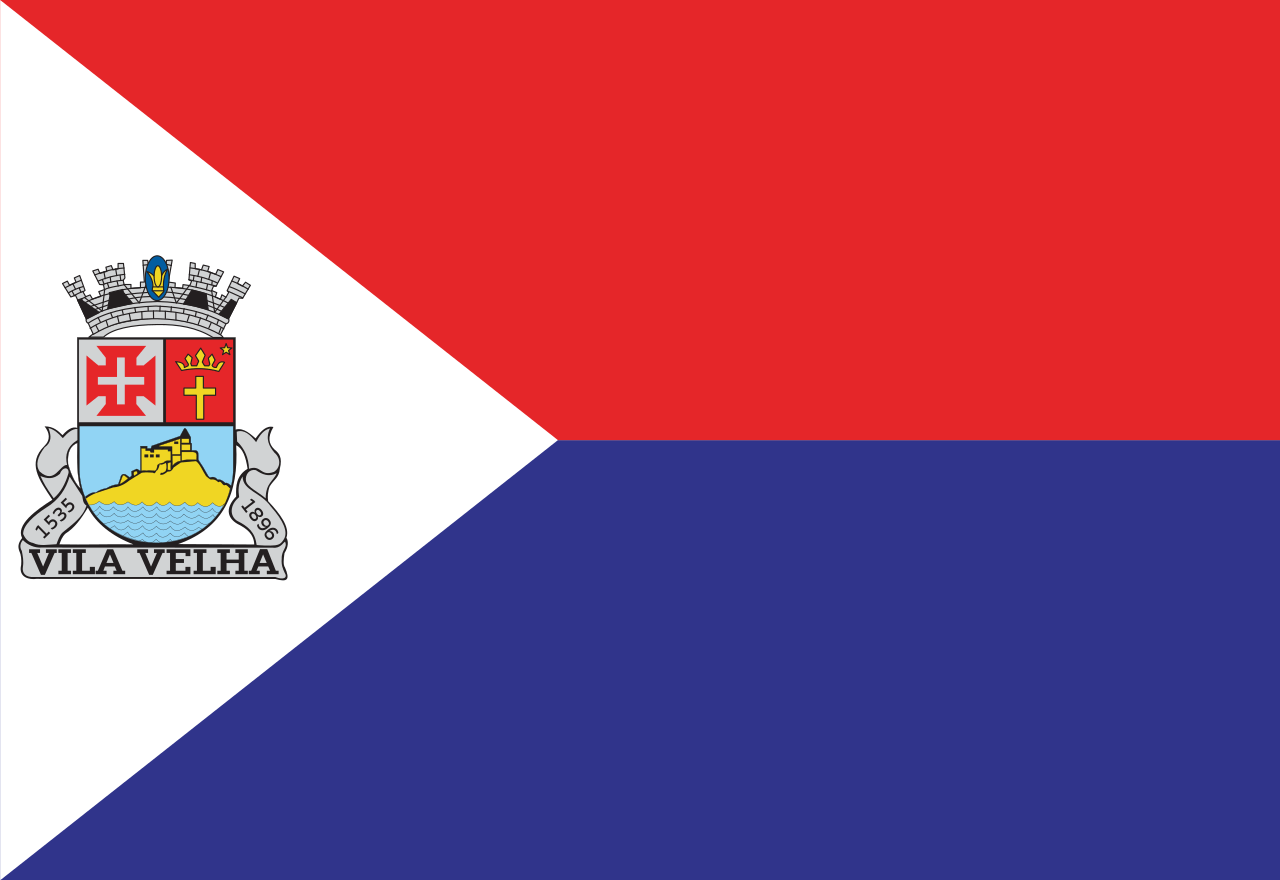 St. Maarten Flag