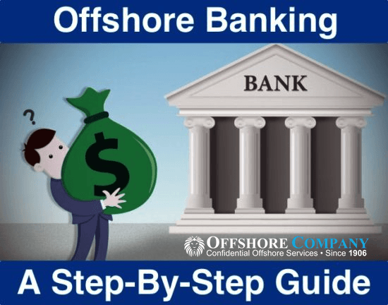 offshore banking outlook