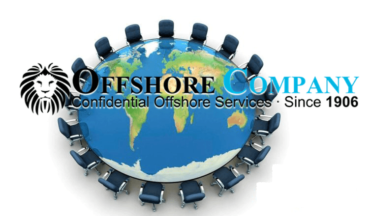 offshore company comparison