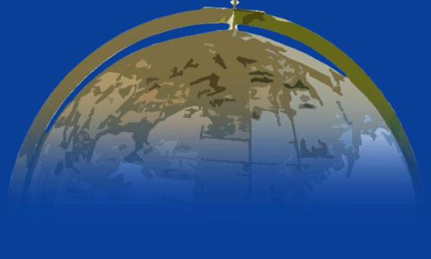 Globe