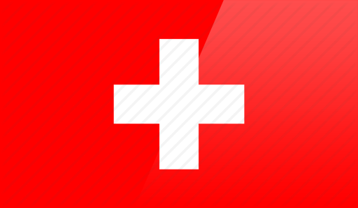 Swiss Flag