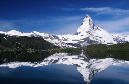 Matterhorn 